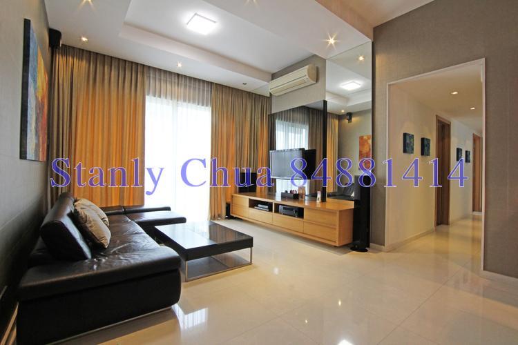 Poshgrove East thumbnail photo